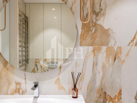 квартира по адресу Князя Романа Мстиславича ул. (Генерала Жмаченка), 28-Б