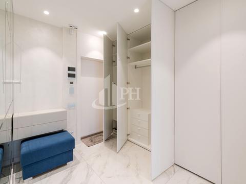 квартира по адресу Князя Романа Мстиславича ул. (Генерала Жмаченка), 28-Б