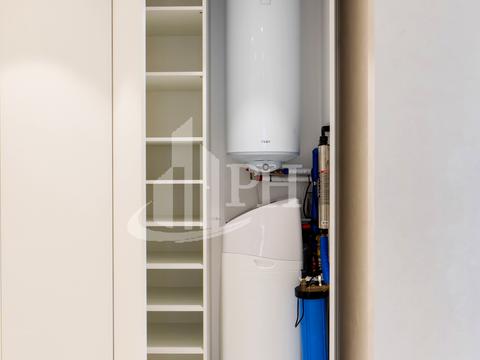 квартира по адресу Князя Романа Мстиславича ул. (Генерала Жмаченка), 28-Б