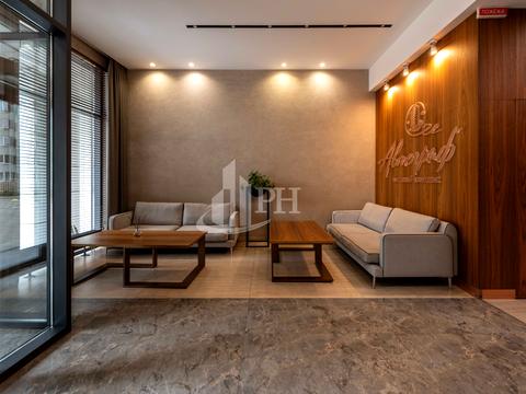 квартира по адресу Князя Романа Мстиславича ул. (Генерала Жмаченка), 28-Б