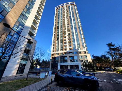 квартира по адресу Князя Романа Мстиславича ул. (Генерала Жмаченка), 28-Б