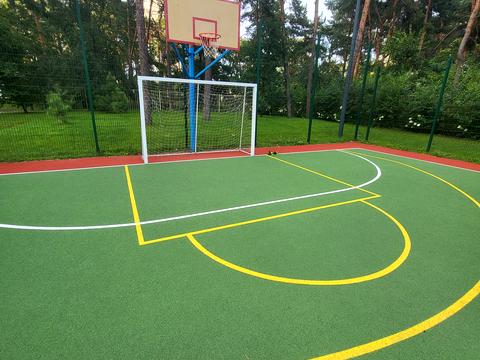 квартира по адресу Князя Романа Мстиславича ул. (Генерала Жмаченка), 28-Б