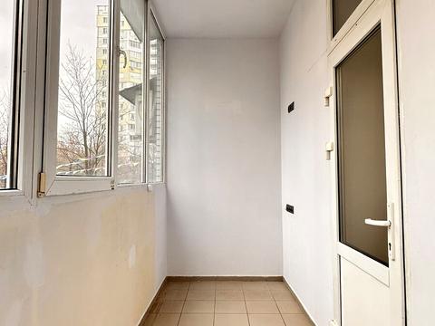 комерційна за адресою Петра Григоренка просп., 1-Б