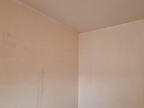 квартира за адресою Нафтовиків вул., 13