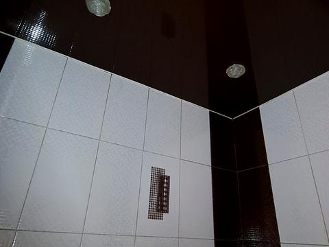 квартира за адресою Нафтовиків вул., 13