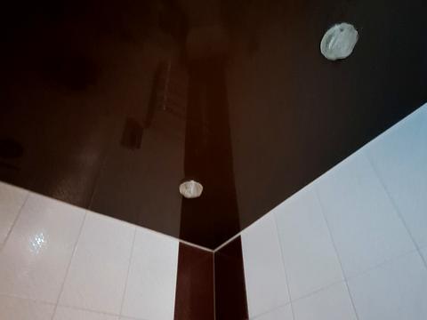 квартира за адресою Нафтовиків вул., 13