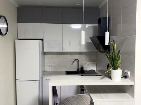 квартира за адресою Михайла Дерегуса вул. (Янтарна), 42