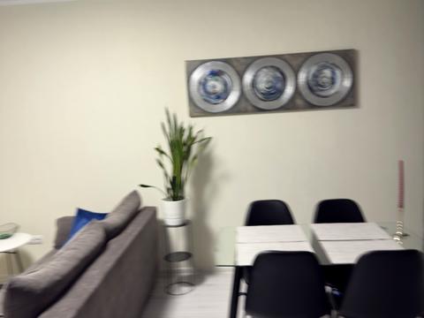 квартира за адресою Михайла Дерегуса вул. (Янтарна), 42