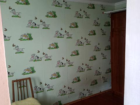 будинок за адресою Добролюбова, 3