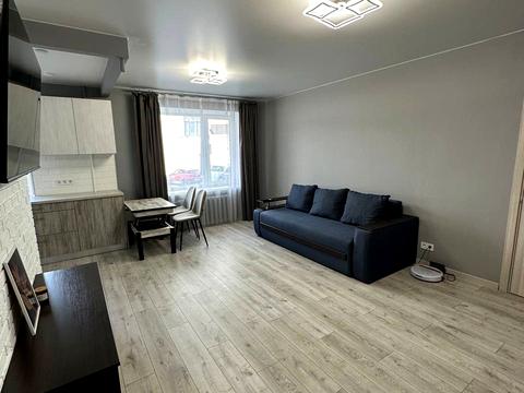 квартира за адресою Вадима Жукова вул. (Бєляєва), 10