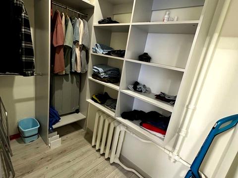 квартира за адресою Вадима Жукова вул. (Бєляєва), 10