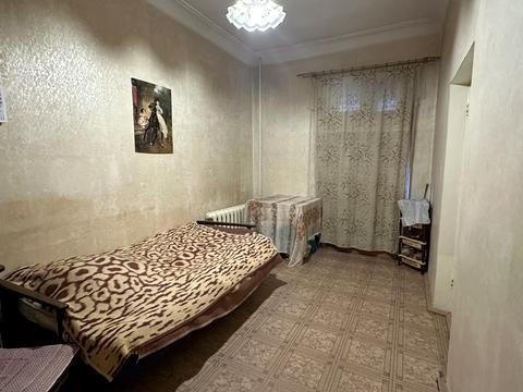 квартира за адресою Вінтера бульв., 50