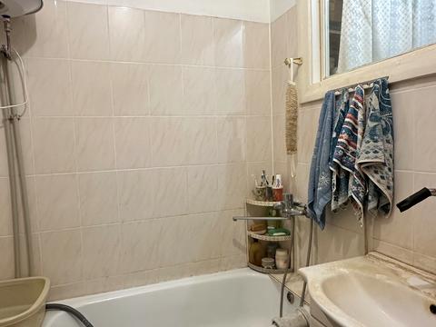 квартира за адресою Вінтера бульв., 50