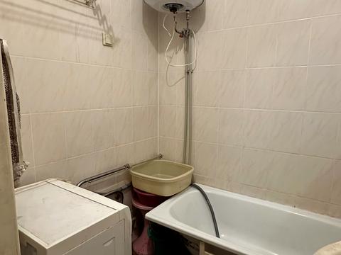 квартира за адресою Вінтера бульв., 50