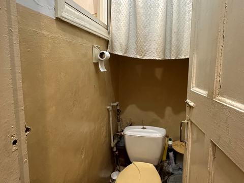 квартира за адресою Вінтера бульв., 50