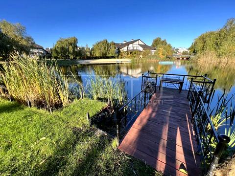 будинок за адресою Лугова вул.