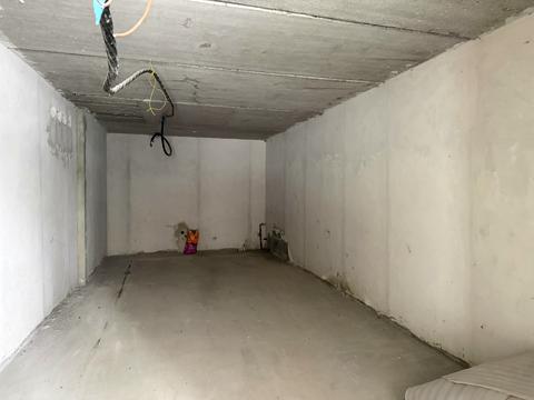 коммерческая по адресу Антоныча ул., 5а