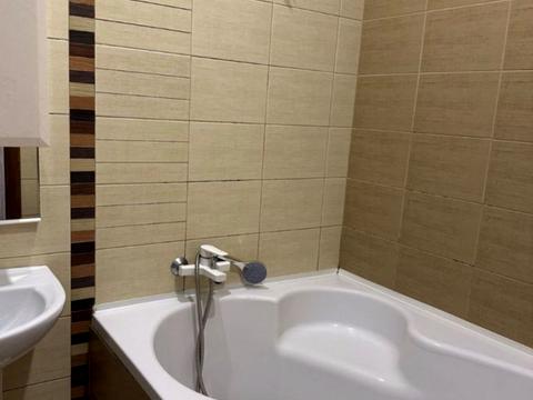 квартира по адресу Героев просп., 25