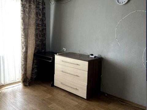 квартира по адресу Героев просп., 25