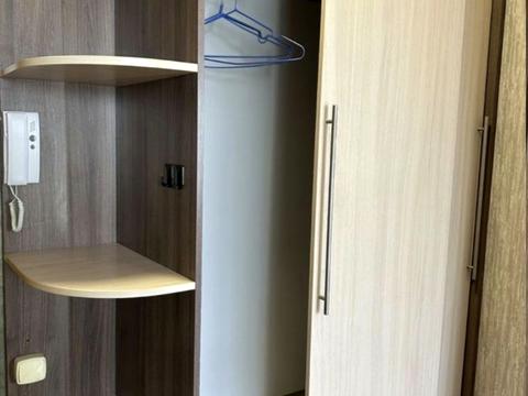 квартира по адресу Героев просп., 25