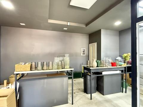 коммерческая по адресу Олеся Гончара ул., 20