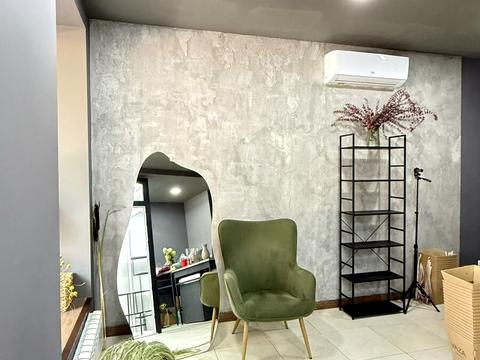 коммерческая по адресу Олеся Гончара ул., 20