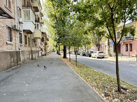 коммерческая по адресу Олеся Гончара ул., 20