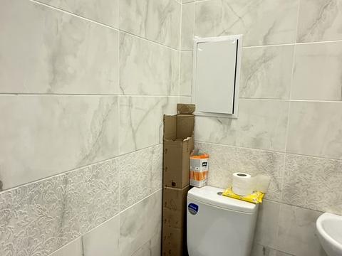 коммерческая по адресу Олеся Гончара ул., 20