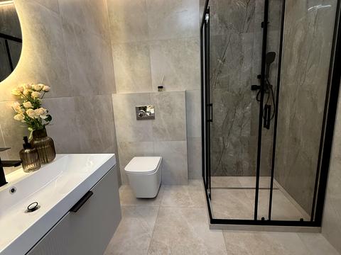 квартира за адресою Текстильна, 21