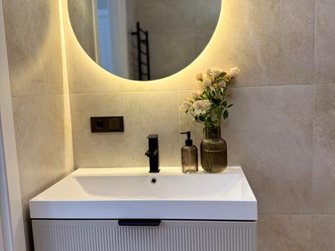 квартира за адресою Текстильна, 21