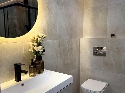 квартира за адресою Текстильна, 21