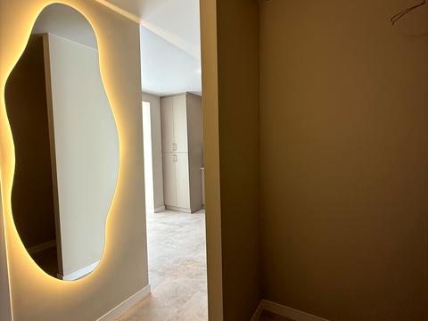 квартира за адресою Текстильна, 21