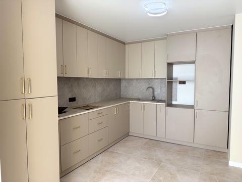 квартира за адресою Текстильна, 21