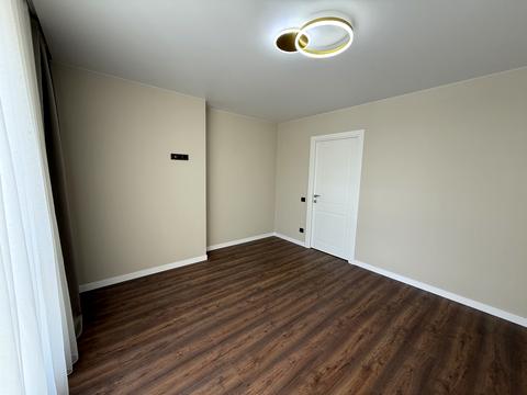 квартира за адресою Текстильна, 21