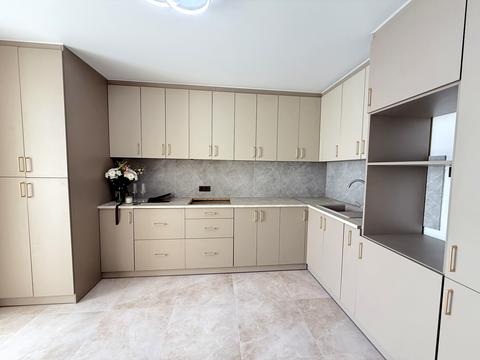 квартира за адресою Текстильна, 21