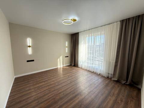 квартира по адресу Текстильна, 21