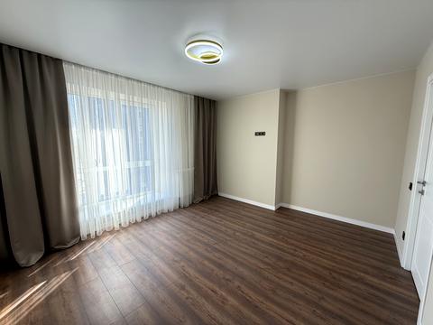 квартира за адресою Текстильна, 21