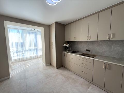 квартира за адресою Текстильна, 21