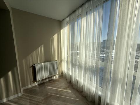 квартира за адресою Текстильна, 21