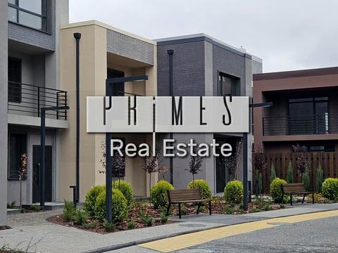 будинок за адресою Лютнева вул.