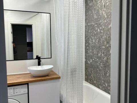 квартира за адресою Ревуцького вул., 54