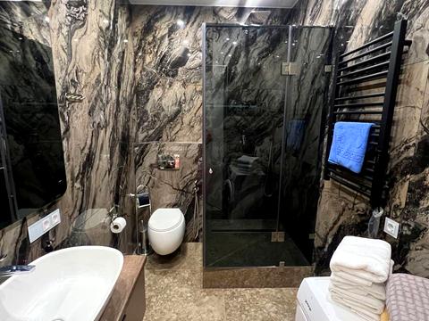 квартира по адресу Гагаринское Плато ул. (Гагаринское Плато), 5/2