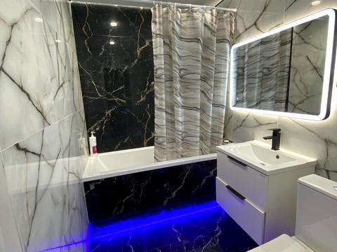 квартира за адресою Стельмаха вул., 49