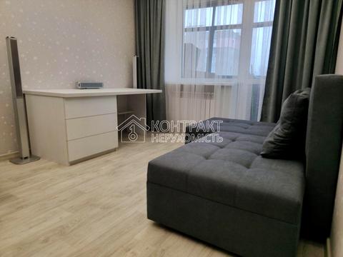 квартира за адресою Велика Панасівська вул. (Котлова), 224