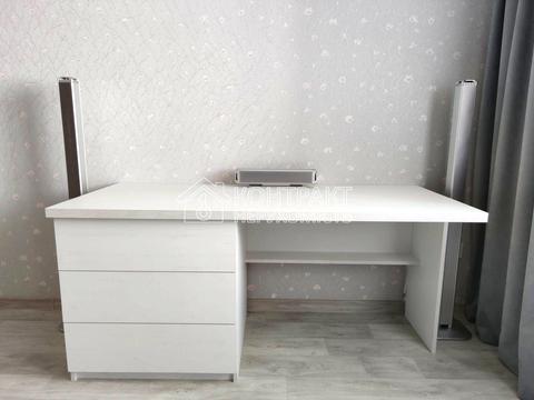 квартира за адресою Велика Панасівська вул. (Котлова), 224