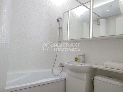 квартира за адресою Велика Панасівська вул. (Котлова), 224