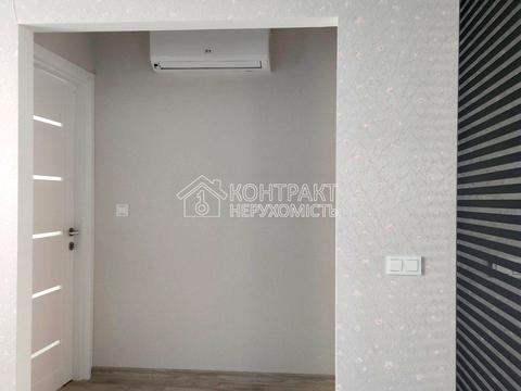 квартира за адресою Велика Панасівська вул. (Котлова), 224