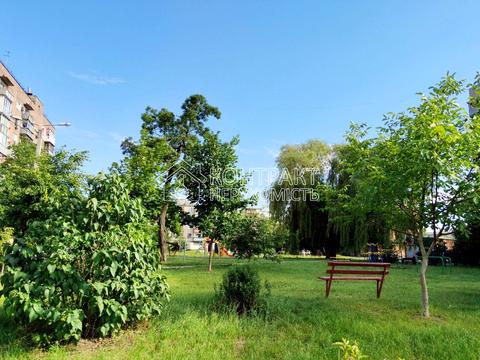 квартира за адресою Велика Панасівська вул. (Котлова), 224