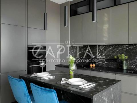 квартира по адресу Лабораторный пер., 7