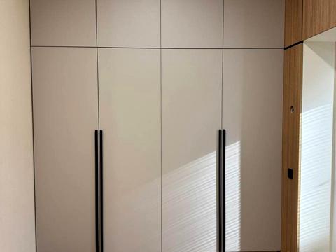 дом по адресу 50-та Садова ул., 1